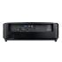 Optoma X381